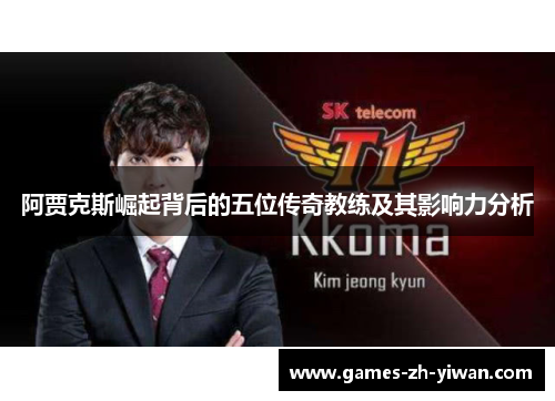 阿贾克斯崛起背后的五位传奇教练及其影响力分析