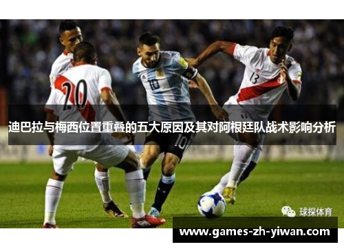 迪巴拉与梅西位置重叠的五大原因及其对阿根廷队战术影响分析 迪巴拉与梅西位置重叠的五大原因及其对阿根廷队战术影响分析