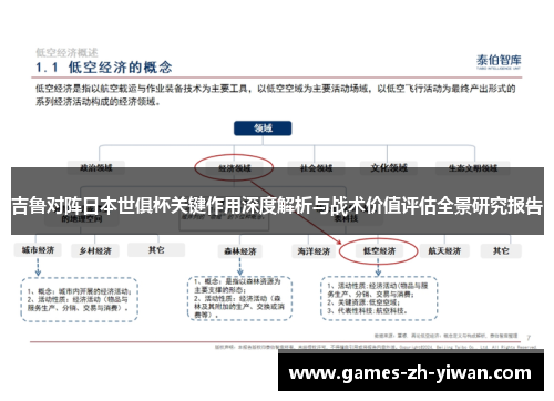 吉鲁对阵日本世俱杯关键作用深度解析与战术价值评估全景研究报告 吉鲁对阵日本世俱杯关键作用深度解析与战术价值评估全景研究报告